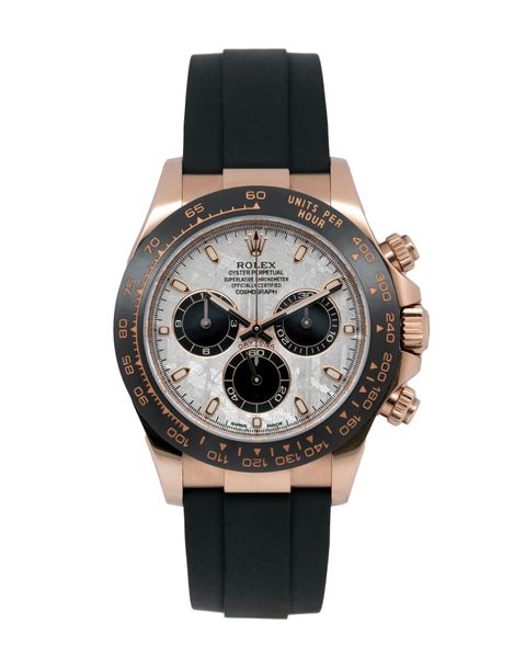Rolex Daytona 116515 LN
